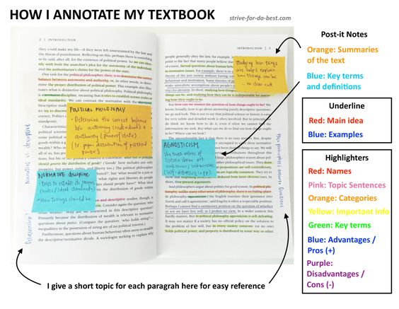 Prof Lennart Nacke, PhD tweet media