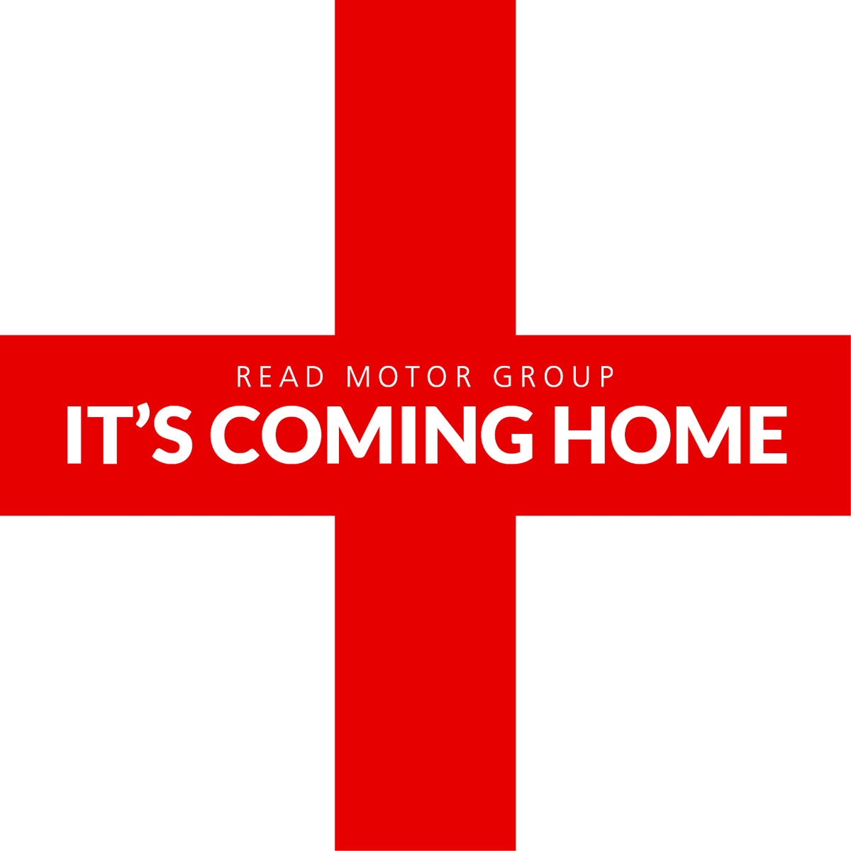 Read Motor Group tweet media