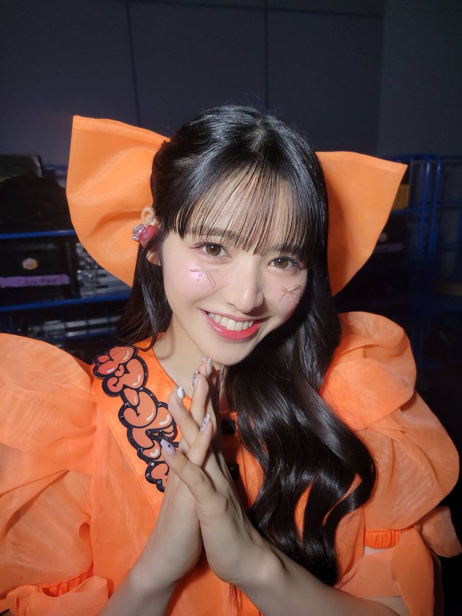 CAMPUS COLLECTION 2024 WEST』 ありがとうございました