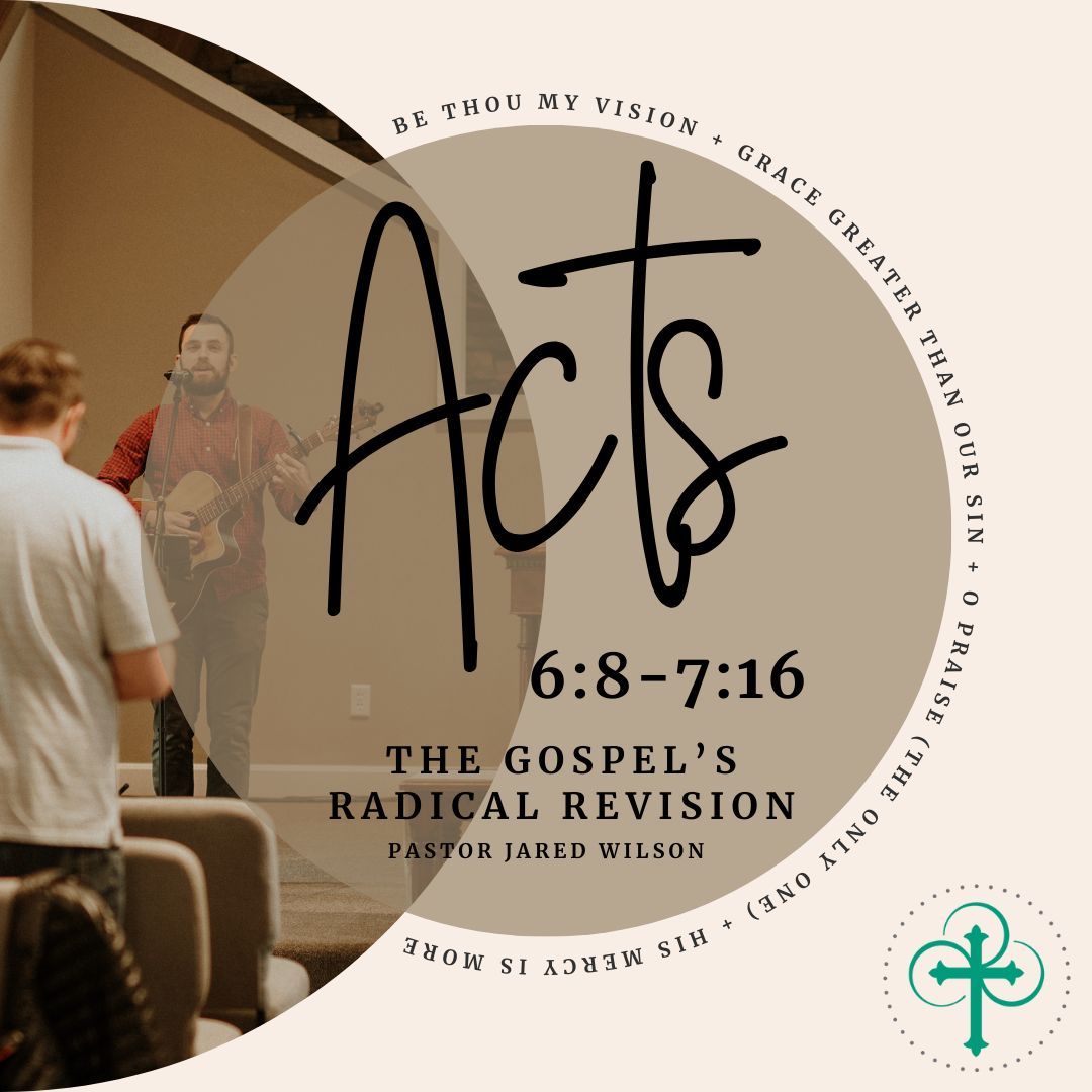 LBCLiberty's tweet photo. Join us for worship today at 9:00 + 10:45 AM as Pastor Jared Wilson brings the Word to our church. https://t.co/zDxCSSuPDm