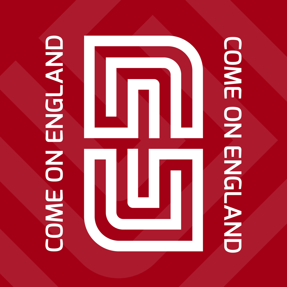 ucstec's tweet photo. 🏴󠁧󠁢󠁥󠁮󠁧󠁿 We're all rooting for the lads at tonight's Euro Championship Final! One final push to bring it home 🏆 Come on @England!🏴󠁧󠁢󠁥󠁮󠁧󠁿 #euro2024 #bringithome #itscominghome https://t.co/61wf1SmxKl