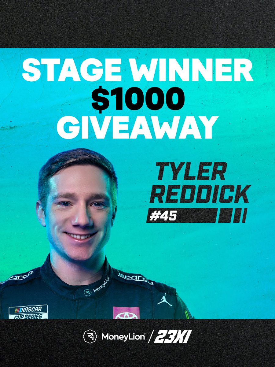 MoneyLion tweet media