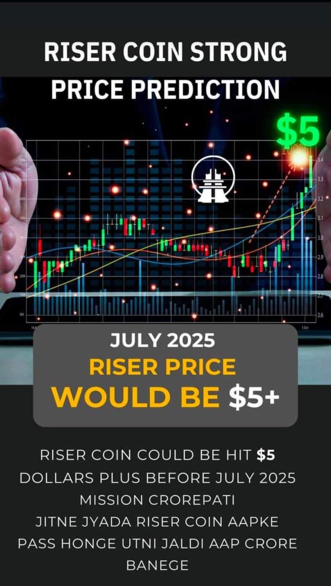 obaidul8250's tweet photo. very important information by
Tahir sir

Breaking New 🚀🚀🚀🚀🚀🚀🚀🚀🔥🔥🔥🔥🔥🔥🔥🔥🔥🔥🔥🔥

#Mcoin #metherworld #m20chain #MCard #news #information #technology #post #facebookviral #viralpost2024 #cryptocurrency #Crypto #CristianoRonaldo https://t.co/BoB6szp7by