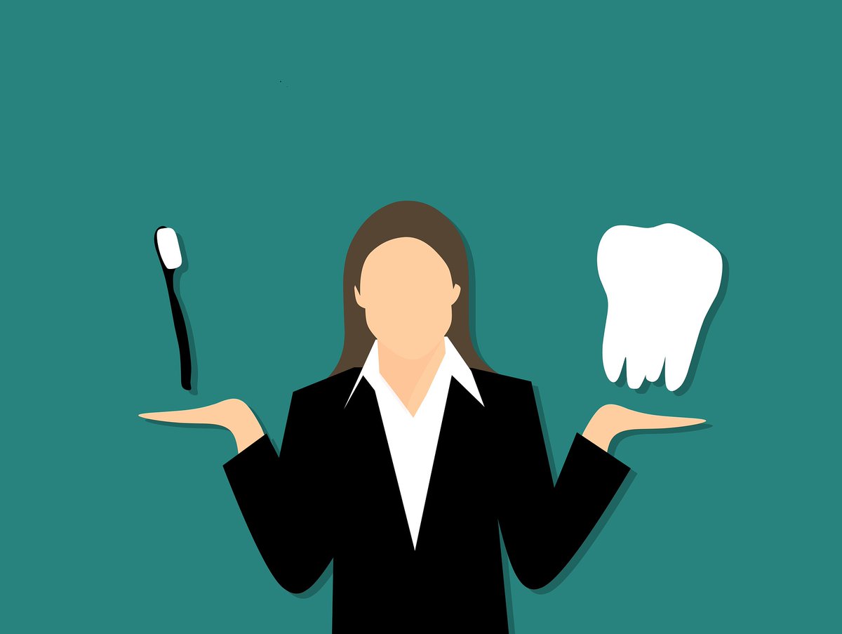 YourSocialXpert's tweet photo. Learn how this dentist was able to use social media to help her practice and others scale by 30-50% per year, https://t.co/sOY9mOirJS https://t.co/shMkifYBMn