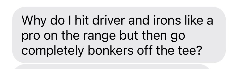 Jon Sherman tweet media