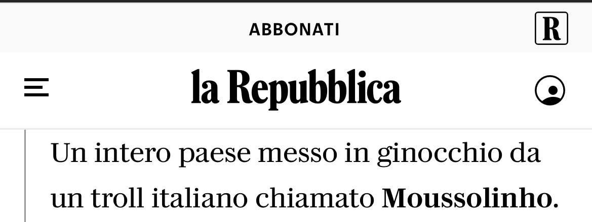 drewscop's tweet image. 