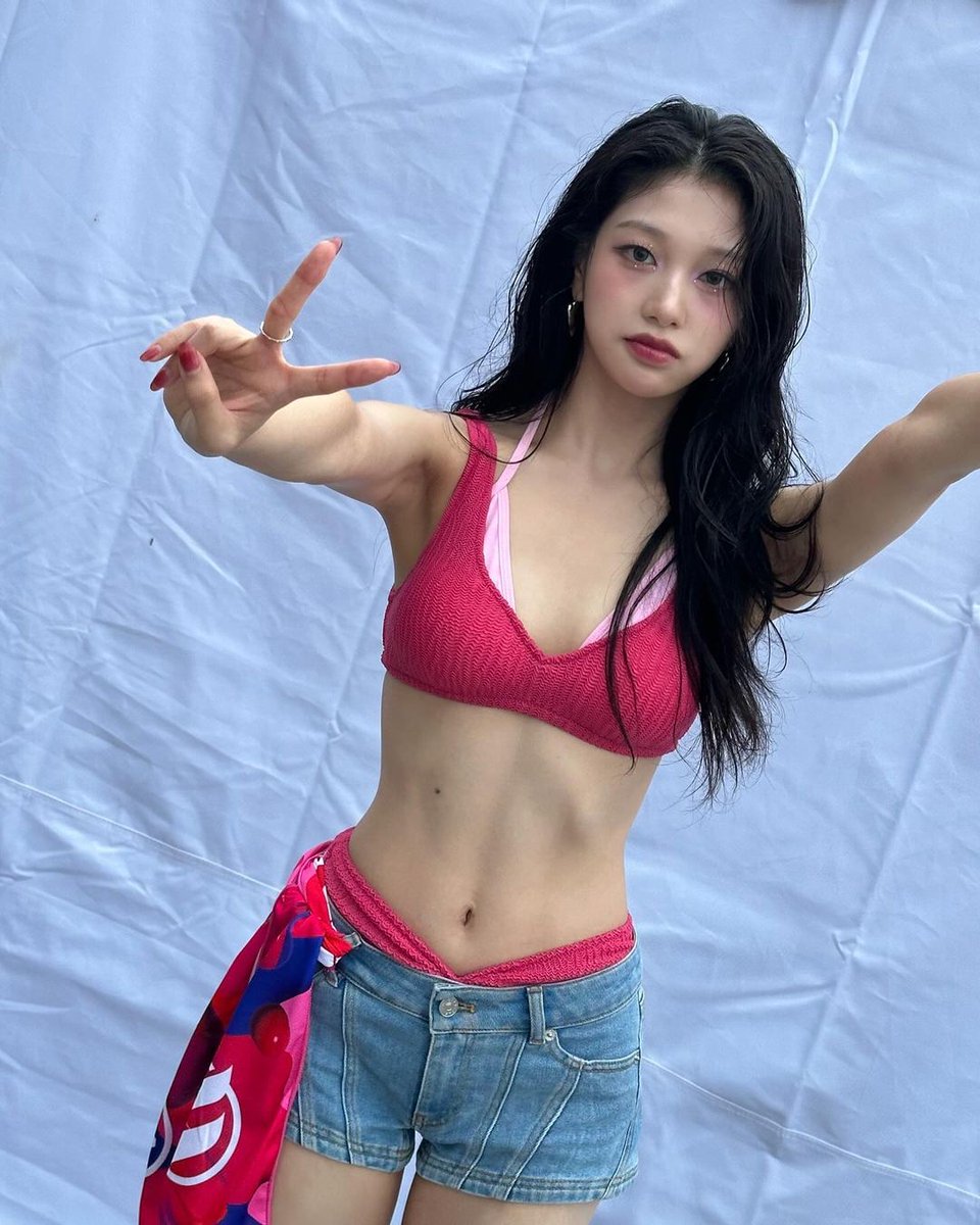 starfess's tweet photo. -star guys lee seoyeon guys lee seoyeon 😫🥵🔥🔥🔥🔥
https://t.co/0jdoqirnqJ