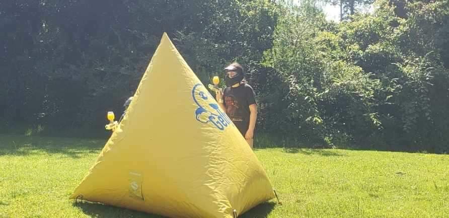 TanksPaintball's tweet image. Did you know we offer mobile fun at your business, home, school or fundraiser? #tankspaintball #tanksairsoft #gellyballusa #gellyusa #tanksgellyball #fun #family #outdoors #adventure #txzombiehunt