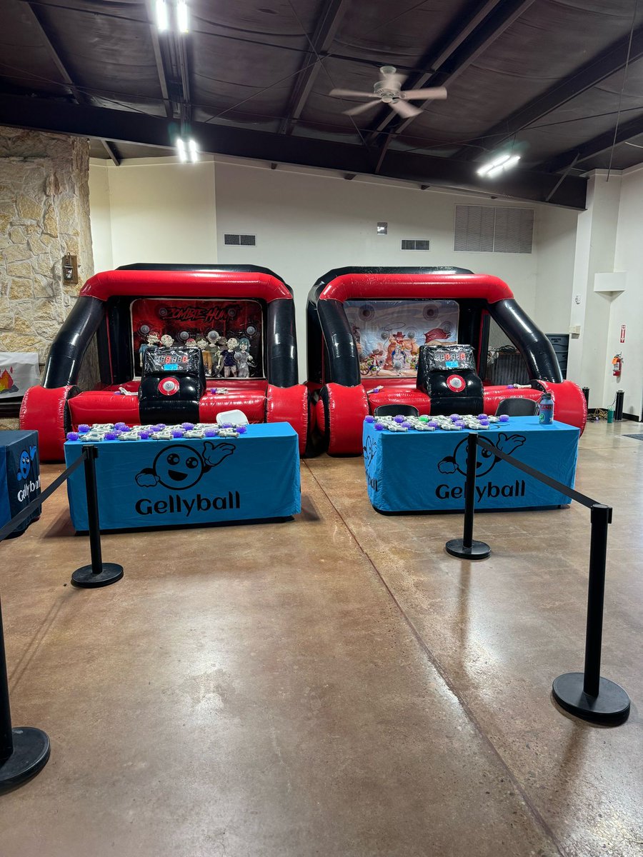 TanksPaintball's tweet image. Did you know we offer mobile fun at your business, home, school or fundraiser? #tankspaintball #tanksairsoft #gellyballusa #gellyusa #tanksgellyball #fun #family #outdoors #adventure #txzombiehunt