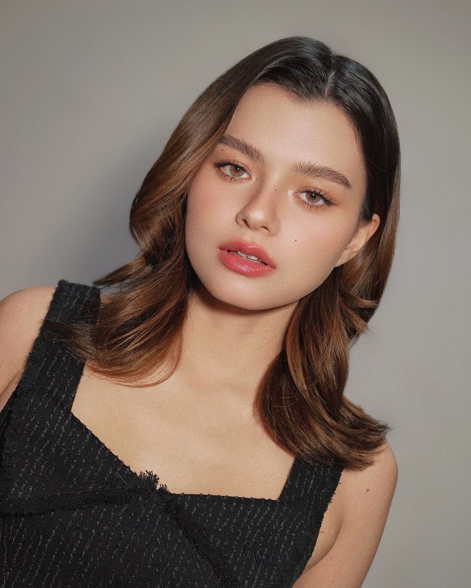 beckyfanclub05's tweet photo. สวยสะกดทุกสายตา

IG • agamous_xx

#beckysangels https://t.co/5yMj5JMODv