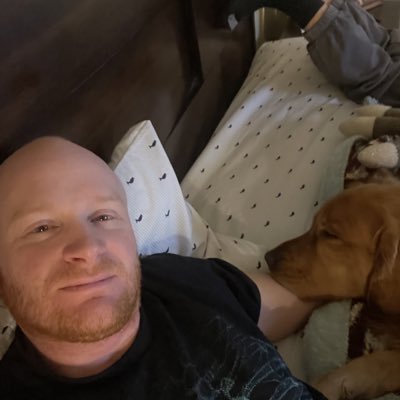 #NewProfilePic