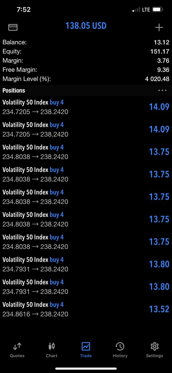 TwP📉🥷 tweet media