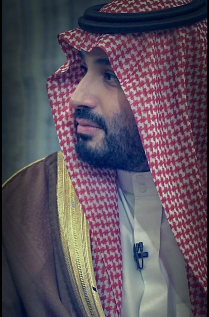 سيد السعادة tweet media