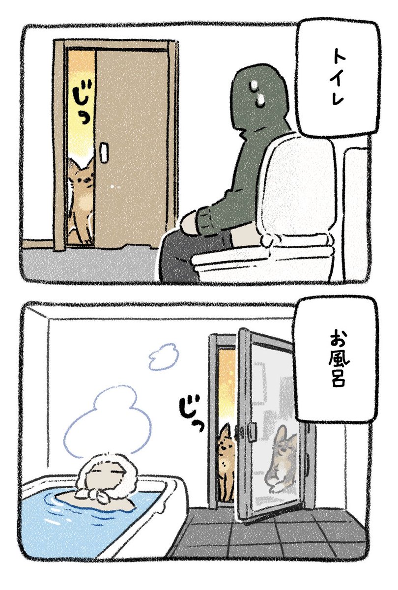 ▼12話 むきゅ 