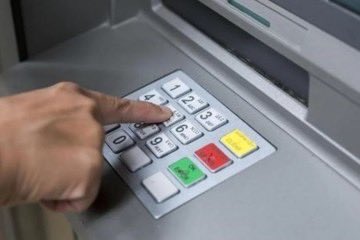 Cajeros automáticos:

Debido al incremento en hackeos y robos, es recomendable mantener estos límites más bajos.

El plazo de adecuación para la resolución 87/2024 de la Sec de comercio es en agosto, ahí todos los comercios van a tener que contar con al menos una terminal de pago