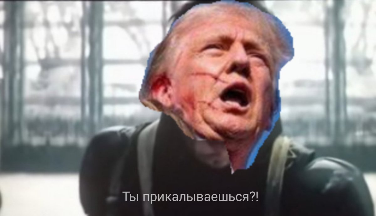 fleurfairy6's tweet photo. коротко о внешнеполитической ситуации: https://t.co/pHqTuhtN0y