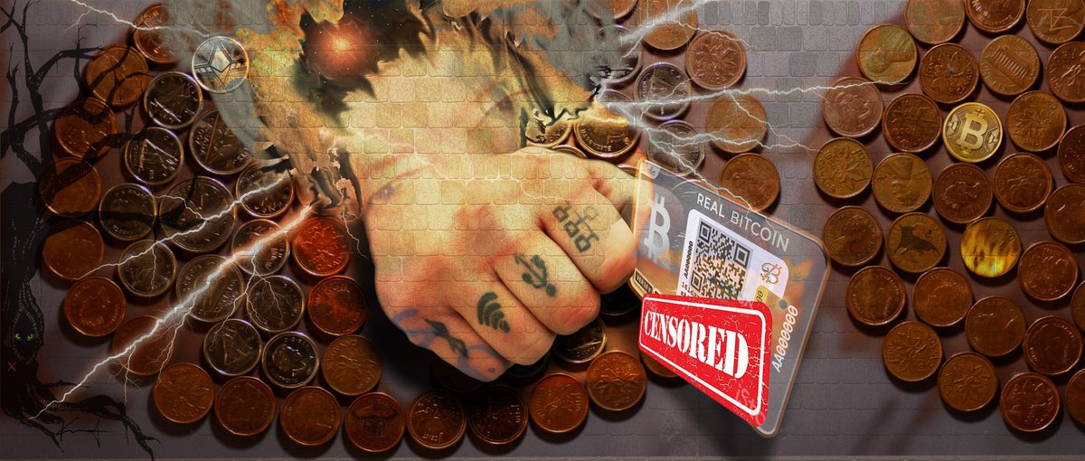 Did you know that for an art project, I once buried a #PirateTreasure? Maybe 3 or 4 years ago now. To my knowledge it has never been looted.

If you'd like more clues, like and RT and I'll share. There are only 3 or 4 clues total.

  🏴‍☠️🏴‍☠️🏴‍☠️🏴‍☠️🏴‍☠️🏴‍☠️🏴‍☠️🏴‍☠️🏴‍☠️🏴‍☠️🏴‍☠️🏴‍☠️🏴‍☠️🏴‍☠️