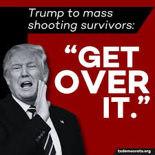 <a href="/Doctor_Fill/">Dr. Fill 📢 🇵🇸</a> <a href="/zelley/">Zelle⟡</a> <a href="/BichonSnuggles/">Medicare For All Saves $ + Lives</a> Remember this, Doc?