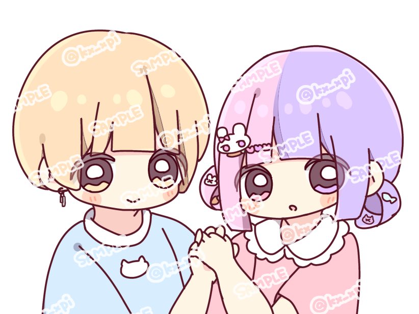 こぴ♡ページ ここぴ (@kx_xpi) / Posts / X