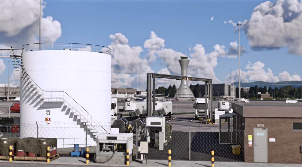 pyreegue tweet media