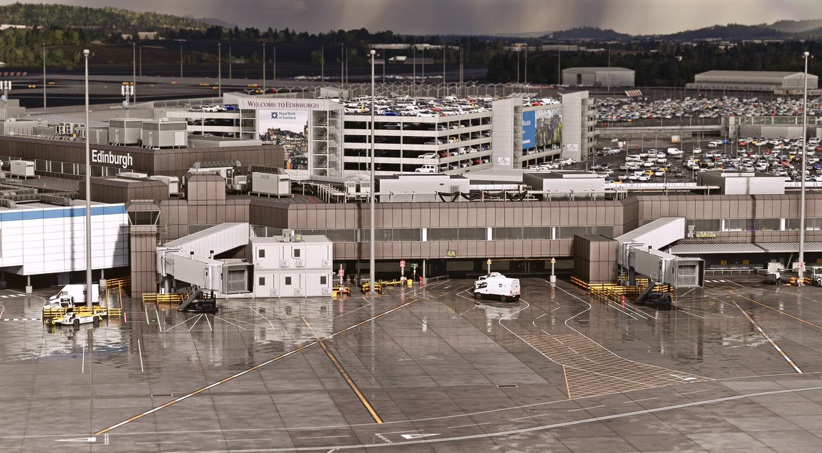 pyreegue tweet media