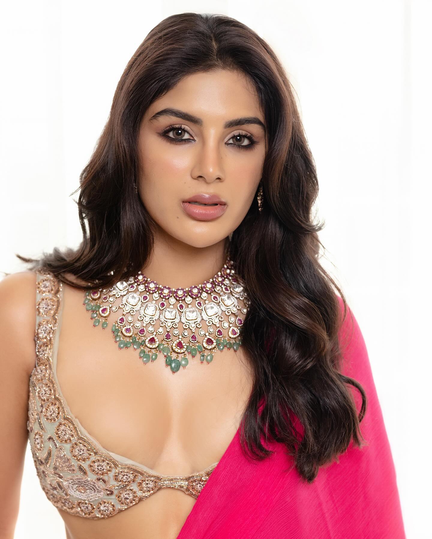 GSckqkxXUAEXyEL?format=jpg&name=large