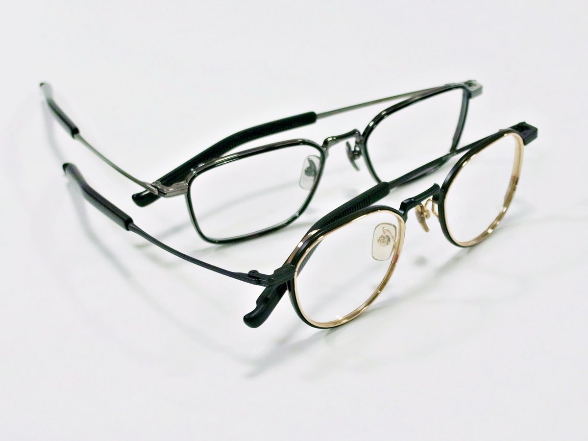 めがやそ 999.9”S-990Tシリーズ”（2024.07.15更新）】 | 999.9 selected by