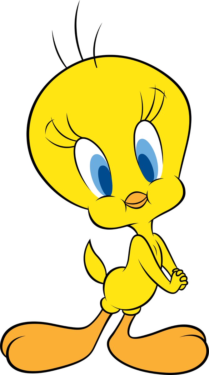 JasonKornblatt's tweet photo. @ElonMNews You should use the that energy to make robotaxis happen instead.  But if you DO switch it back, please partner with WB and make a cereal called tweeties. https://t.co/8LVyGExOXa