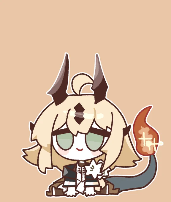세장 