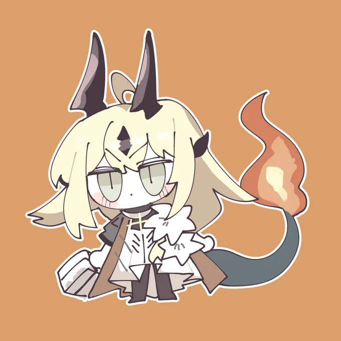 세장 
