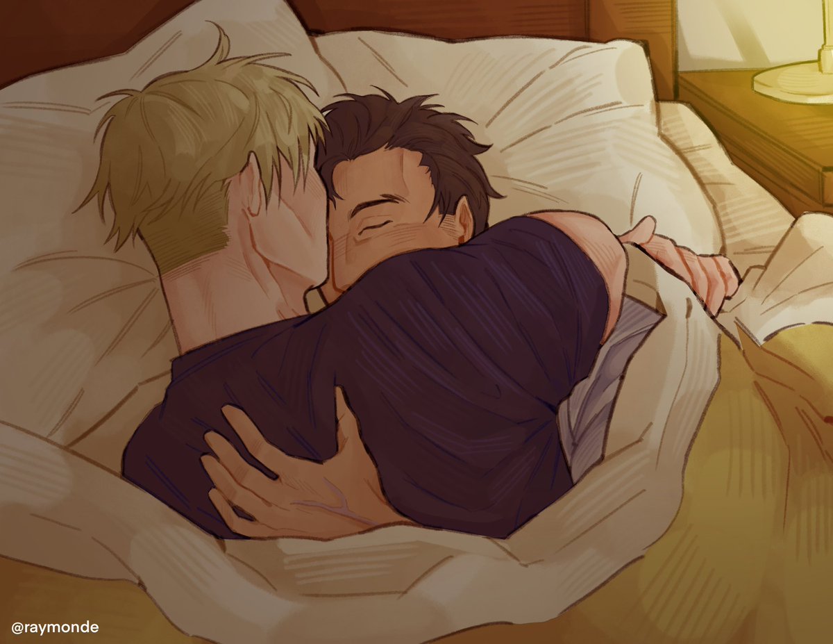 raymonde 🍋 tweet media