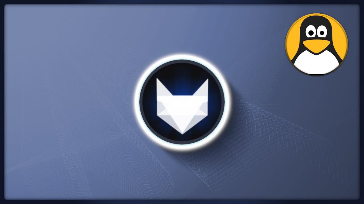 geekonerd's tweet image. Nuovo video sul mio canale YouTube dedicato al mondo del pinguino: La Distro Che NON Ti Aspetti — Regata OS 24 &quot;Arctic Fox&quot;

📽️ youtu.be/z5Ws65aIOMk

#RegataOS #Linux #distro #openSUSE #Leap #Tumbleweed #OBS #Packman #newbie #LinuxGaming #Proton #Steam #gameaccess #gaming