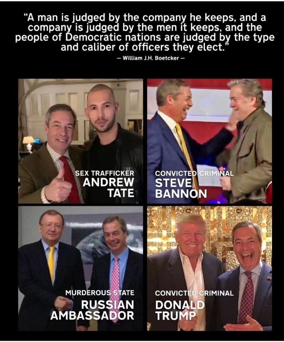 <a href="/MichaelTakeMP/">Sir Michael Take CBE</a> I'm not convinced..........really I'm not.