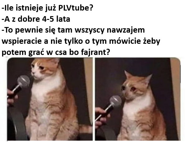 Bard Tukk 🎷 tweet media