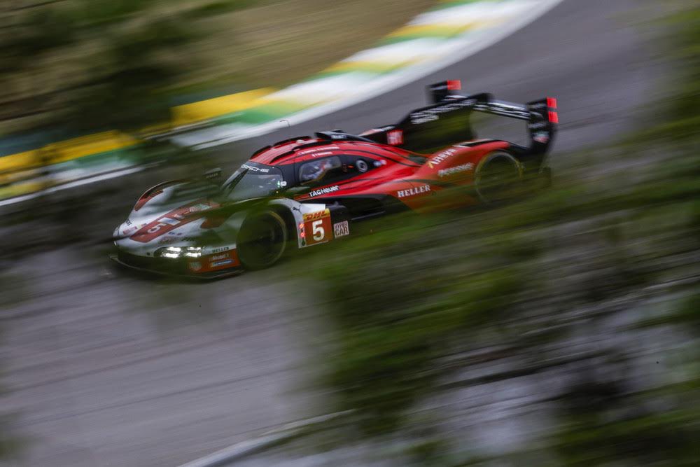 Fred Mako tweet media