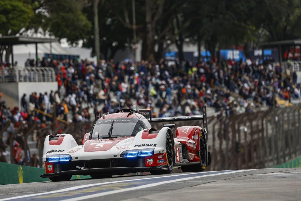 Fred Mako tweet media