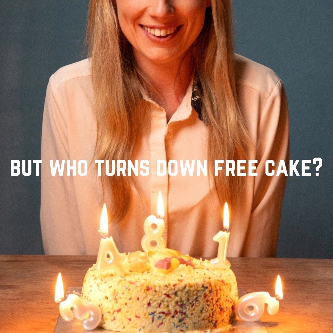 "Even when a star is dead, you can still see its light... I never forgot that."

FLUFF
Written by Teepee Productions
Directed by Danäe Cambrook 
Produced by Judi Amato 
buff.ly/3zsYtNl 
22 - 23 July