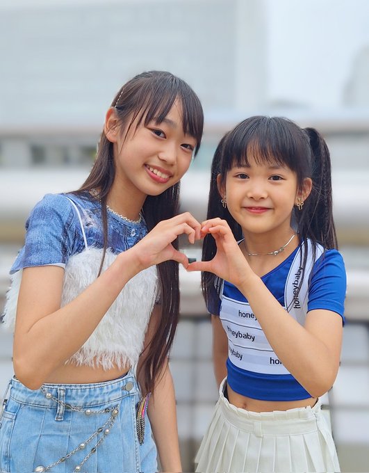 Twitterのコスプレ画像33