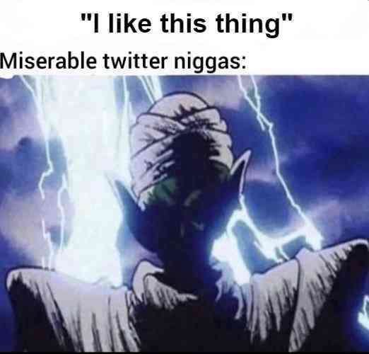 ㅤ