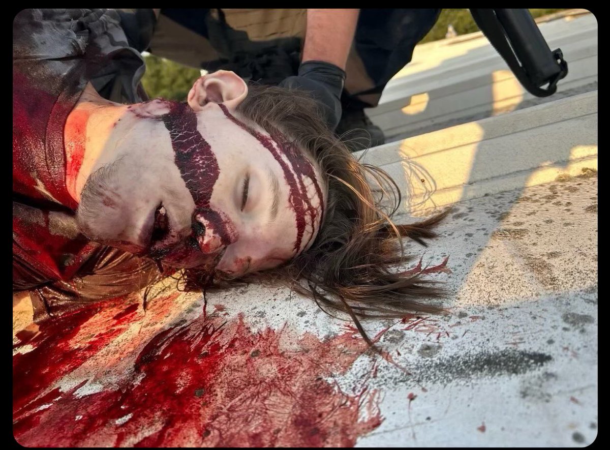 ◾️TAN◾️ tweet media