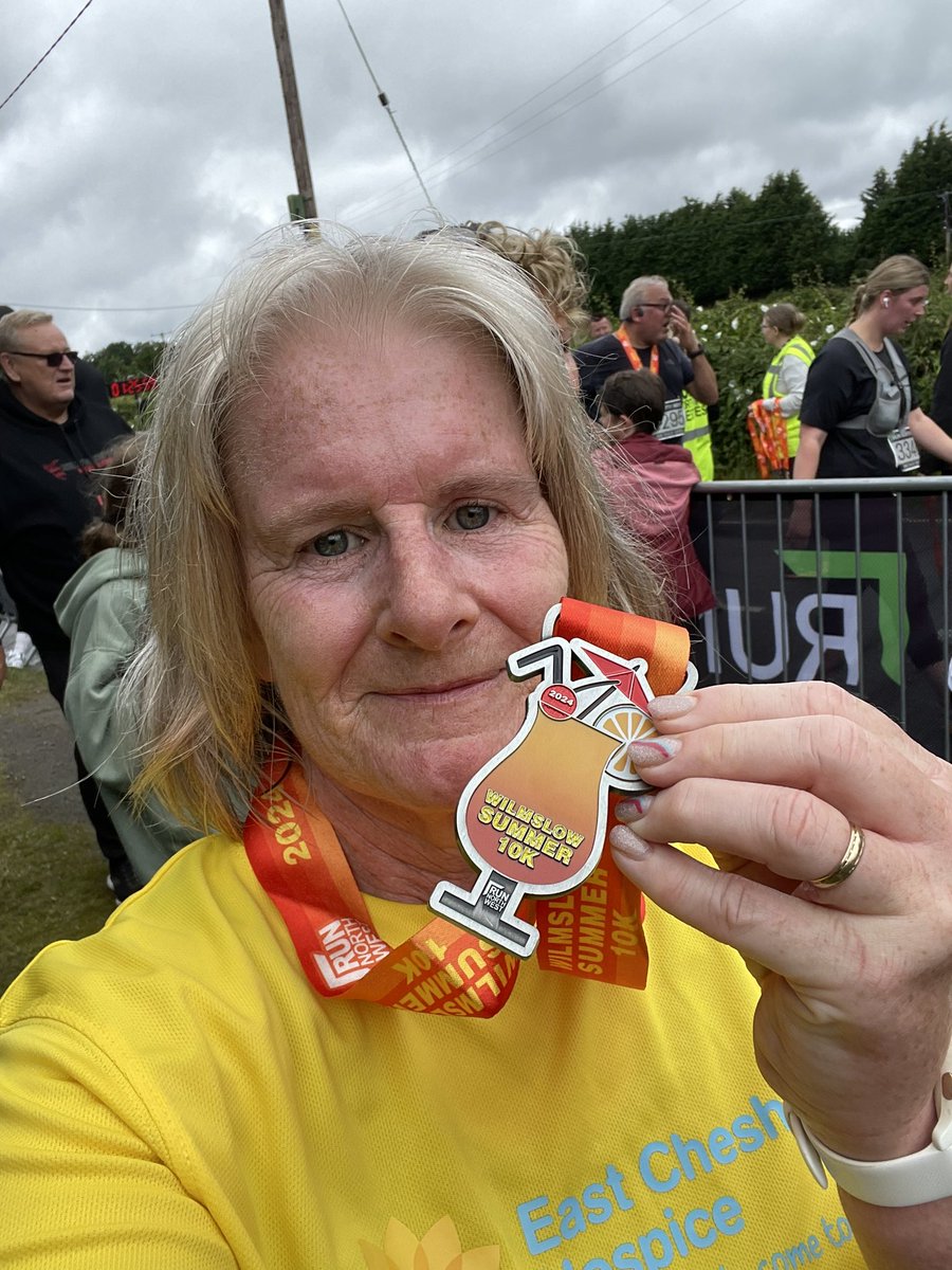 Jill Booth tweet media