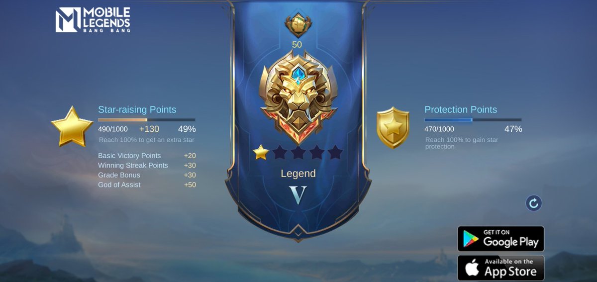 mayowrajade's tweet photo. Come join my Squad, Let us face off against the world's best MOBA players together!
https://t.co/f5oveAa3V0 https://t.co/m95b0C9Jch