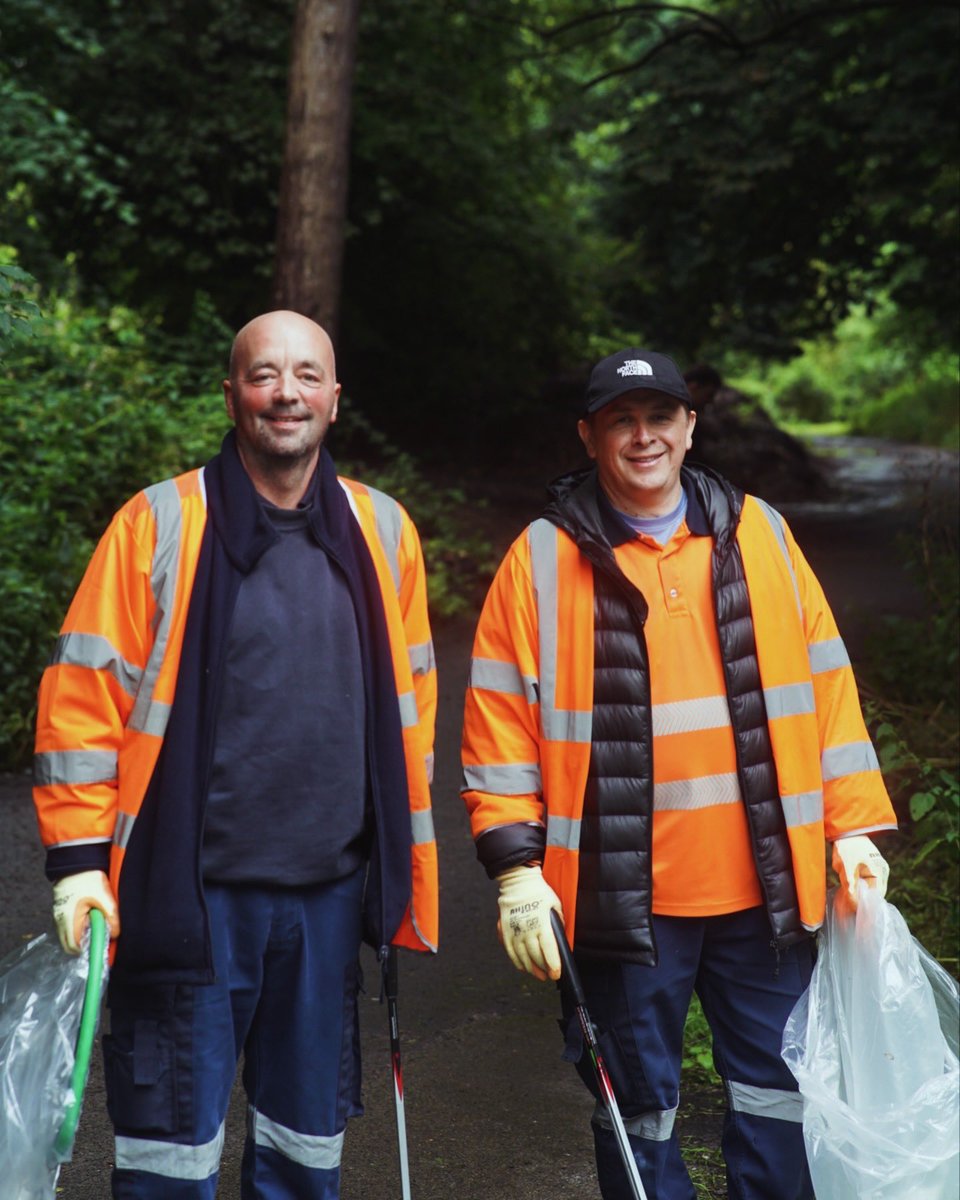 lpool_LSSL's tweet photo. #EventCleansing at Cream Classical, Sefton Park 13.07.24 

Find out more about our Event Cleansing services:
➡️ https://t.co/jUMo5ZNwMt

#CreamClassical #SeftonPark #Liverpool #StreetCleaningTeam #InThePark #FestivalCleaning #CleanUp https://t.co/fqLIFtcrhY