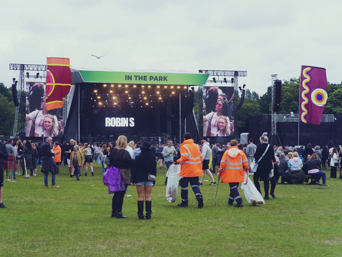 lpool_LSSL's tweet photo. #EventCleansing at Cream Classical, Sefton Park 13.07.24 

Find out more about our Event Cleansing services:
➡️ https://t.co/jUMo5ZNwMt

#CreamClassical #SeftonPark #Liverpool #StreetCleaningTeam #InThePark #FestivalCleaning #CleanUp https://t.co/fqLIFtcrhY