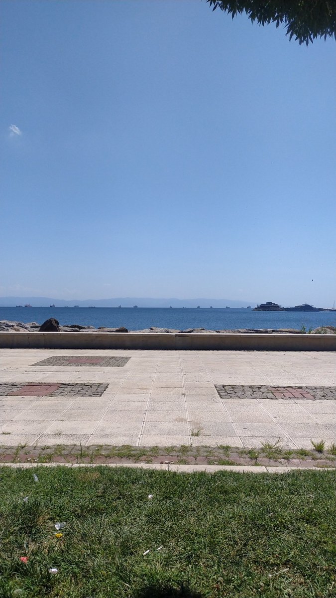 Evli bayanlar mutsuz çiftler hadi tanışalım Pendik tek erkeğim