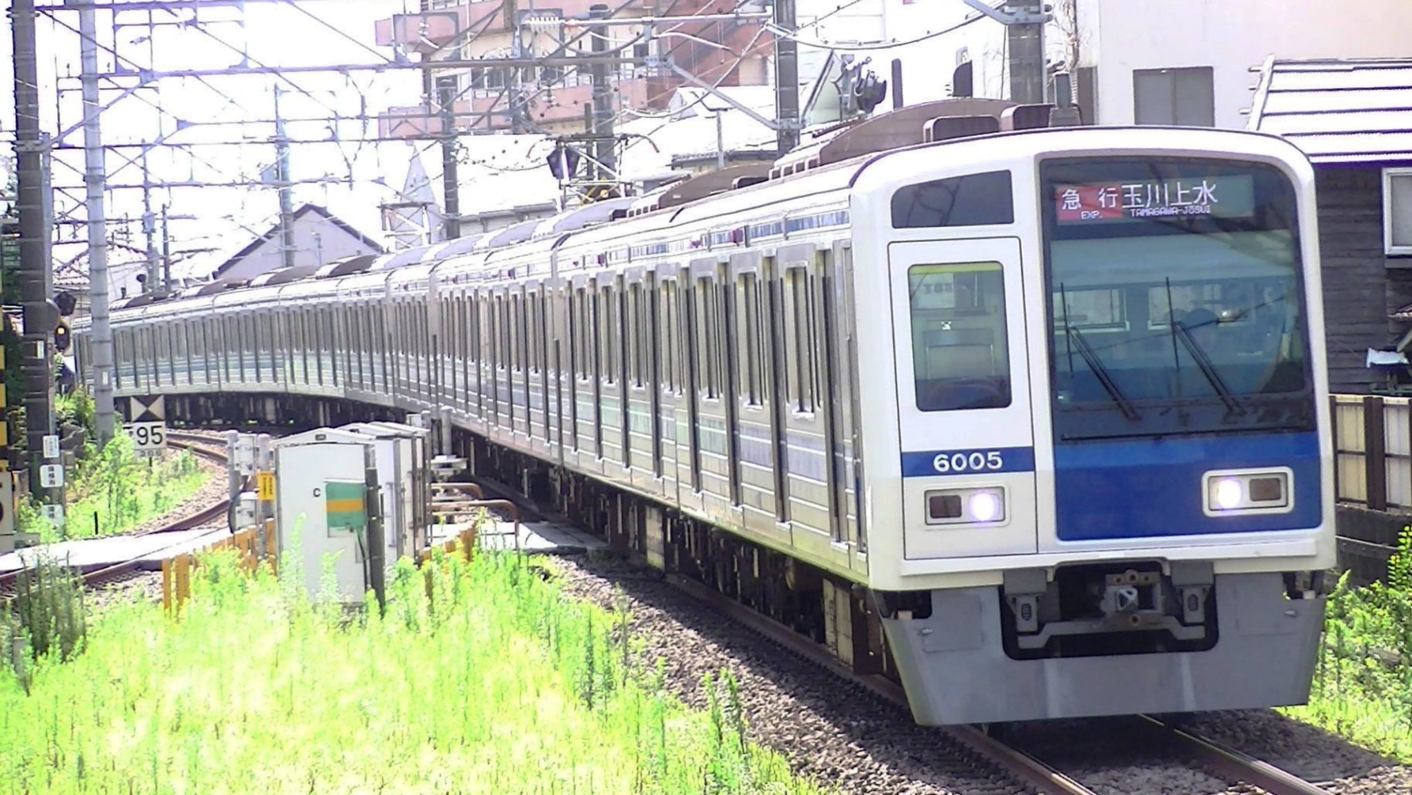 【高価値】 GSclwAZW8AEGsUI.jpg:large 鉄道模型
