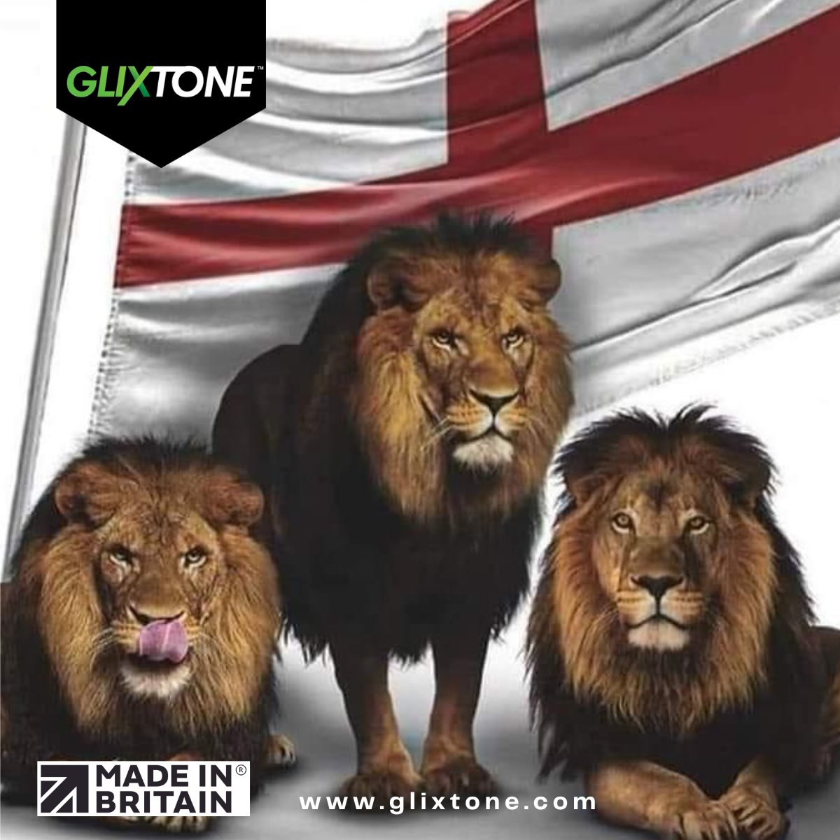 Excitement is in the air as England plays in the Euros final tonight. Let's celebrate the dedication, resilience, and sportsmanship that got us here. Regardless of the outcome, this tournament has showcased our nation's talent and passion for the game. Come on, England! ⚽