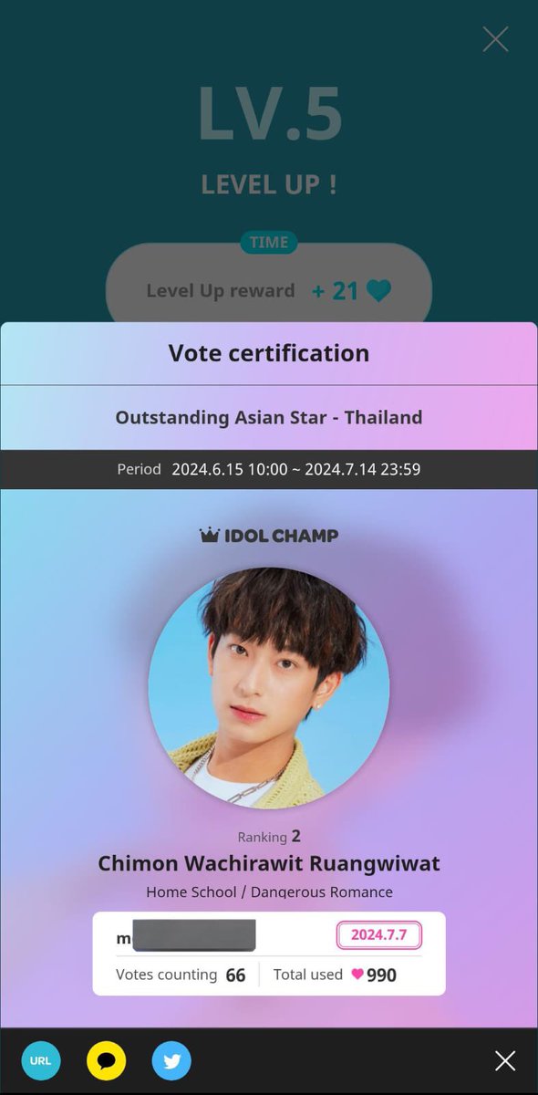 moonlightpc_id's tweet photo. https://t.co/o5p178yaKd