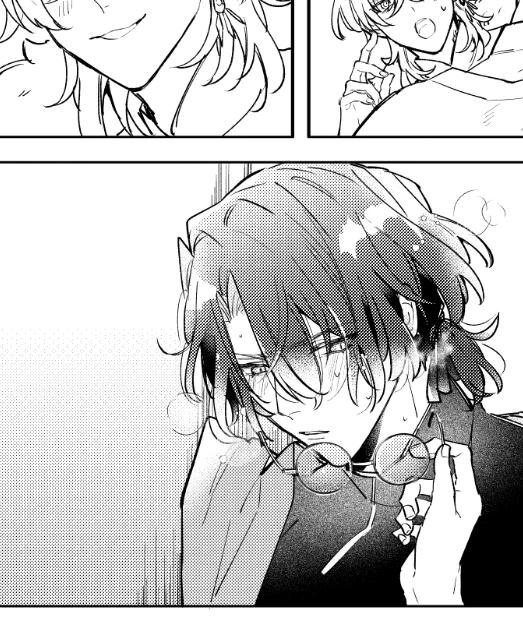 進捗………🛁🦚 