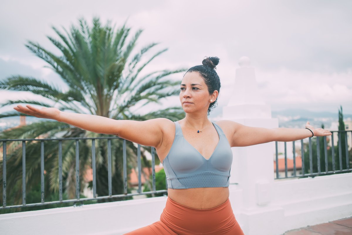 drlisacpalmer's tweet photo. Reflecting on Wellness: Unveiling the Power of Daily Practices

Check out my blog post
#newblogpost

https://t.co/cipiWGQdAJ
https://t.co/8ce2jjsgRC https://t.co/6H0orS0wFT